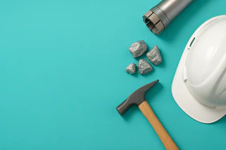 West Coast Silver Accelerates Elizabeth Hill Drilling After Stellar High-Grade Hits