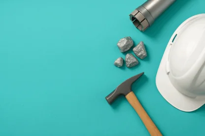 West Coast Silver Accelerates Elizabeth Hill Drilling After Stellar High-Grade Hits