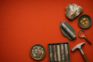 Alkane rebuilds gold reserves to 1.37Moz as exploration offsets production depletion