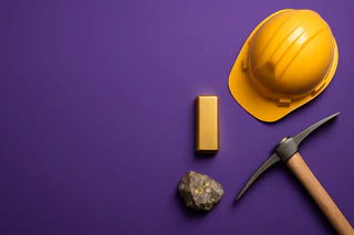Ariana Resources Launches Heap-Leach Gold Production at Tavşan Mine
