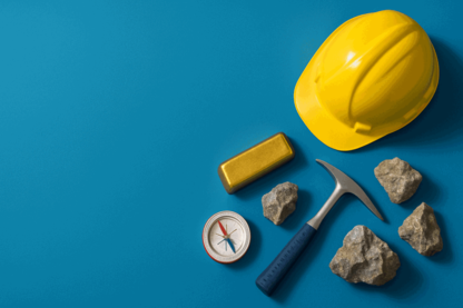 Nex Metals Advances Kookynie Tests and Expands WTAC Partnership Amid Egypt Delays