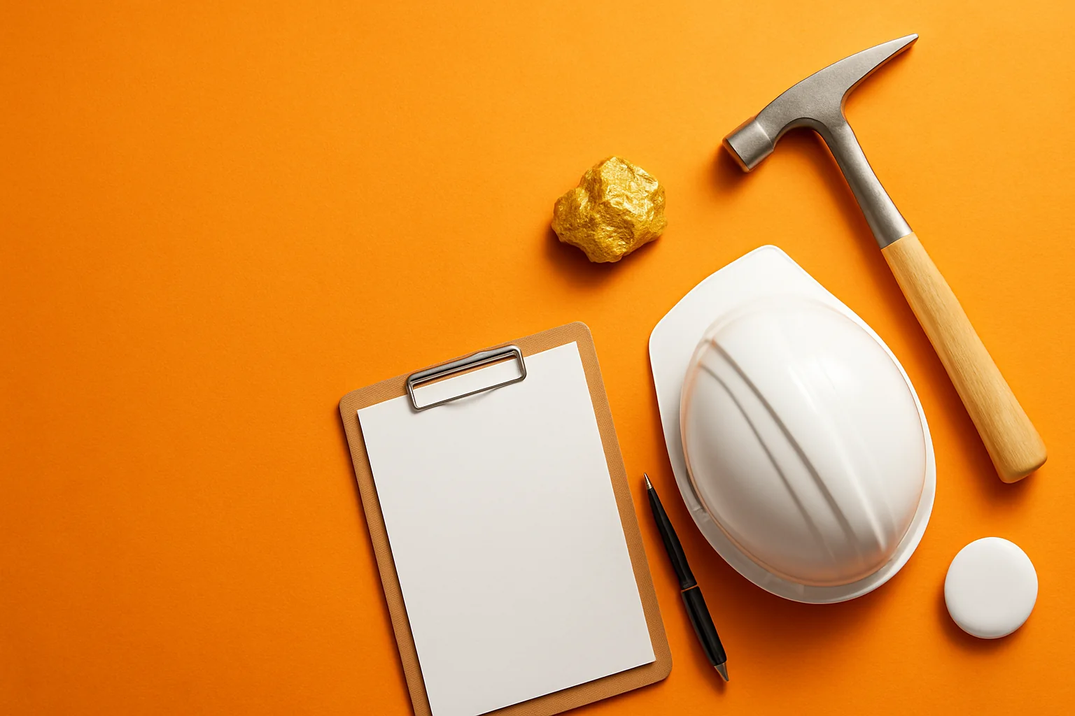 An image related to TG METALS LIMITED