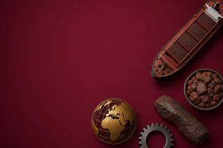 Fenix Resources Forms Shipping Partnership and Secures US$44m Funding to Cut Costs
