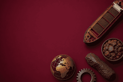 Fenix Resources Forms Shipping Partnership and Secures US$44m Funding to Cut Costs