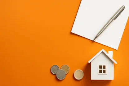 HPI Posts A$16.7M Profit, Navigates Takeover Bids with Steady Distributions