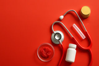 BCAL Diagnostics Secures $10M Convertible Note to Fuel Cancer Test Rollout