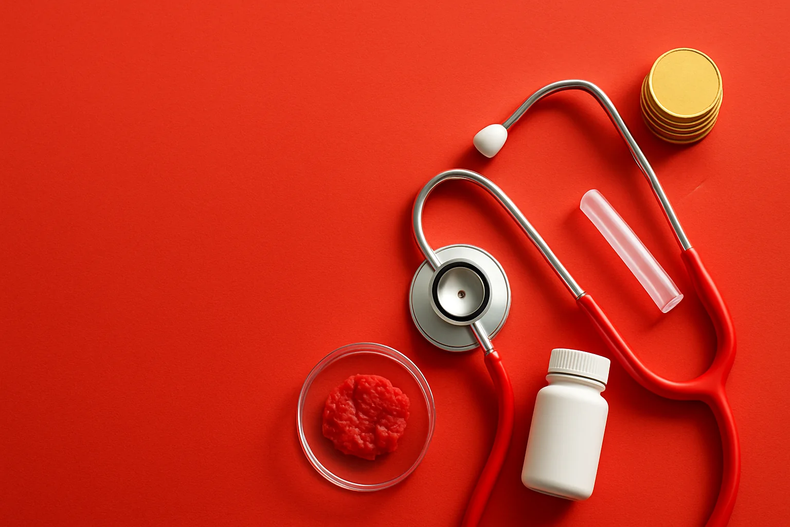 An image related to Bcal Diagnostics Limited