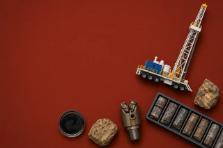 Omega Oil & Gas Launches Largest Drilling Campaign in Taroom Trough