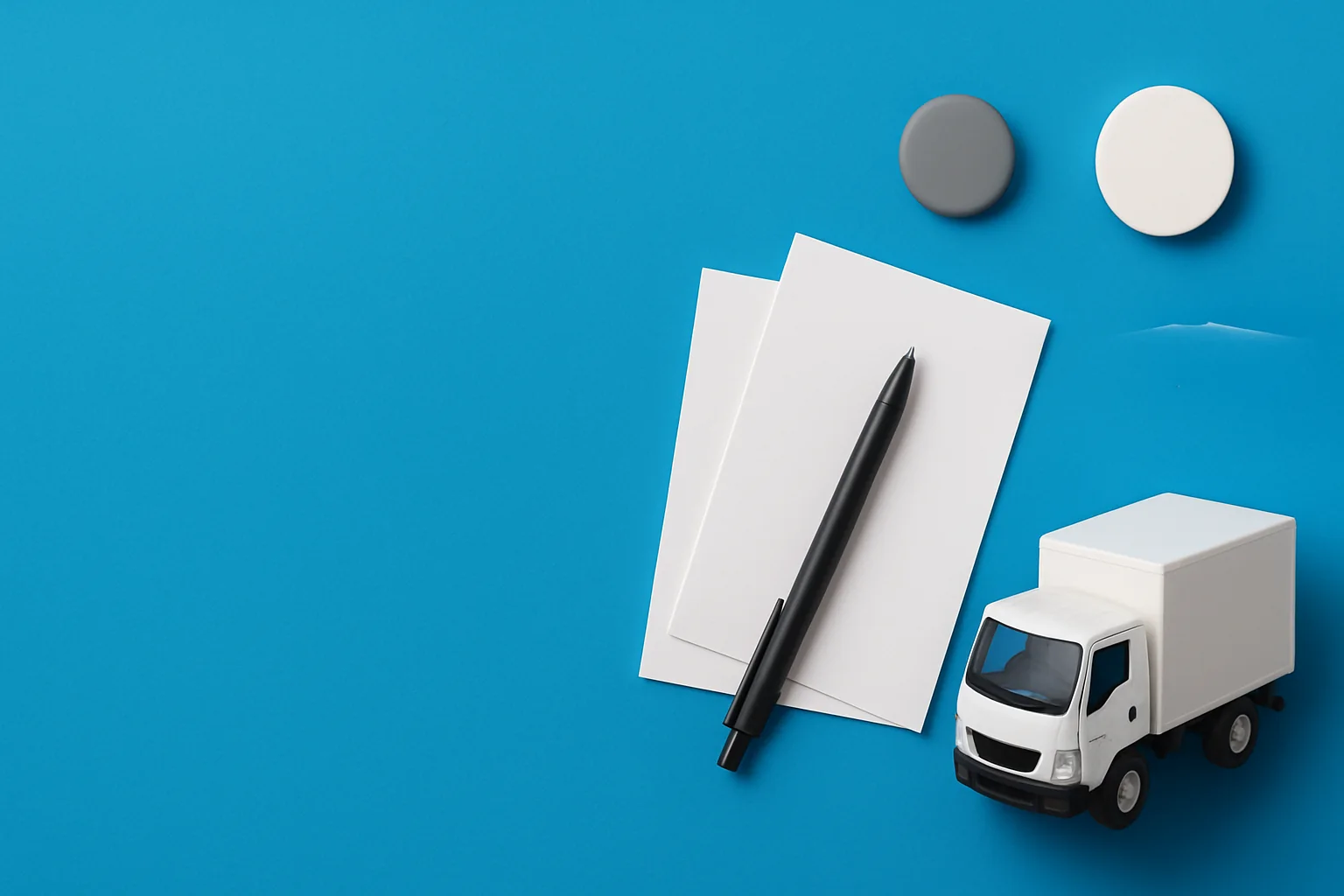 An image related to Unknown