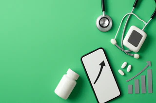 Compumedics Posts Record H1 Sales Orders, Eyes Stronger H2 with Somfit D Launch