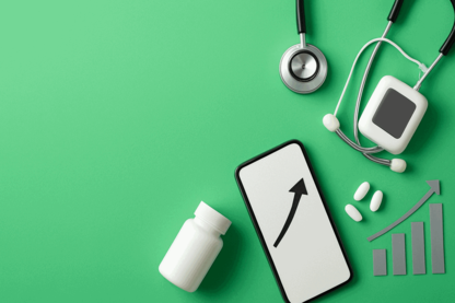 Compumedics Posts Record H1 Sales Orders, Eyes Stronger H2 with Somfit D Launch