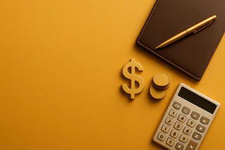 Clime Investment Management Rebounds with $2.1M Profit and Dividend Revival