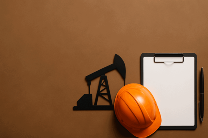 Horizon Oil Suspends Mereenie Infill Drilling, Cuts 2026 Capex by USD 5 Million