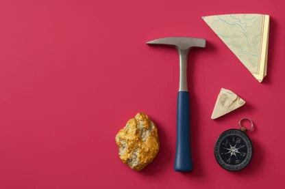 Previous Article Image