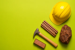 Cyprium Metals Accelerates Nifty Copper Restart with A$80M Capital Raise