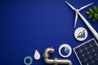 Energy Action’s pipeline grows as FY2026 profit falls 78%