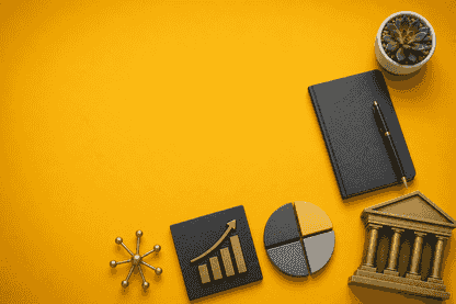 CBA Declares Fully Franked Quarterly Distributions on Four PERLS Capital Notes