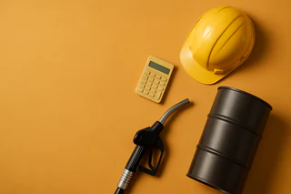 FAR Limited Settles $6 Million Claim with Woodside Over Senegal Project