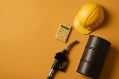 FAR Limited Settles $6 Million Claim with Woodside Over Senegal Project