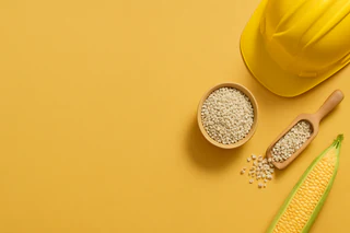 Aguia Fertilizantes Secures Regulatory Approval to Launch PAMPAFOS in Brazil