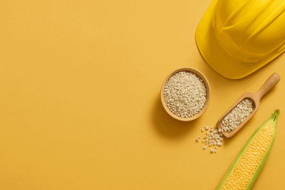 Aguia Fertilizantes Secures Regulatory Approval to Launch PAMPAFOS in Brazil