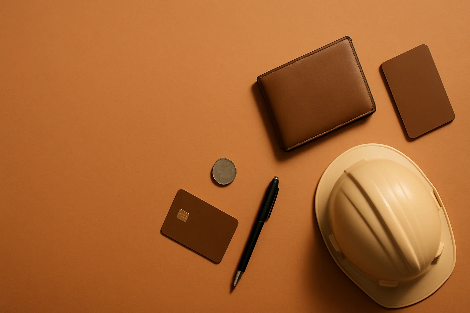 An image related to Bendigo And Adelaide Bank Limited