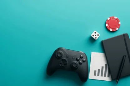 Previous Article Image