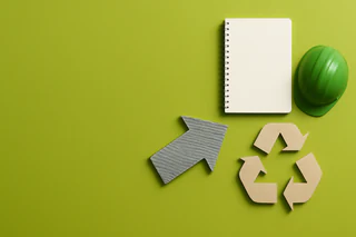 Sims Limited Surges with 200% EBIT Growth and Climate Milestones in FY25