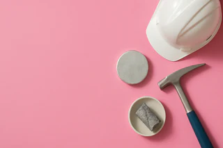Unico Silver Surges with 73% Cerro Leon Resource Boost and $25M Capital Raise