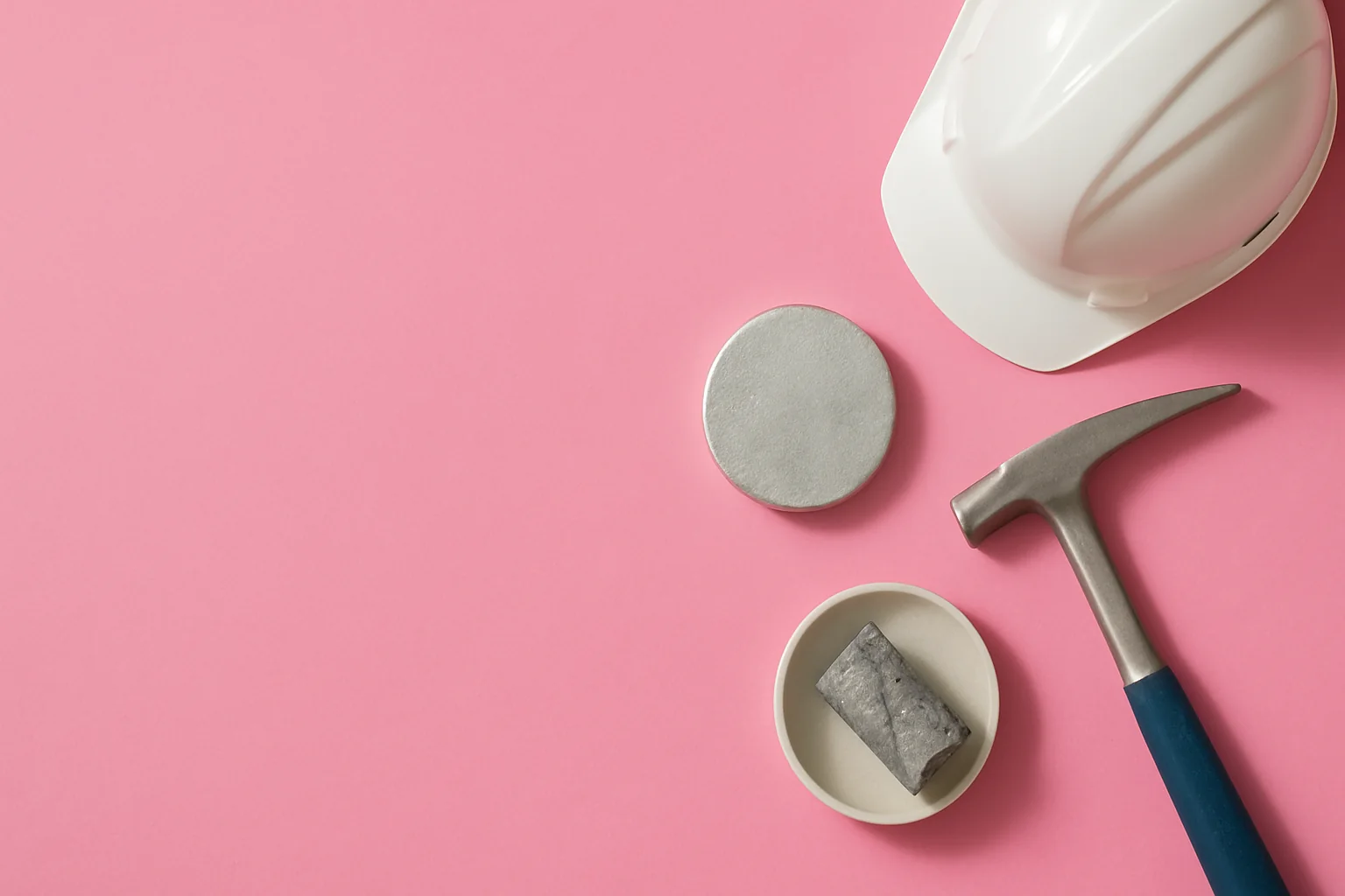 An image related to Unico Silver Limited