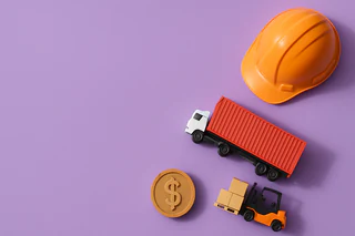 Qube Posts 27% Revenue Growth, Boosts Dividends Amid Strategic Expansion