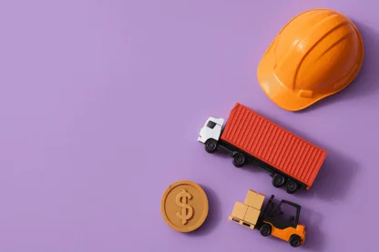 Previous Article Image