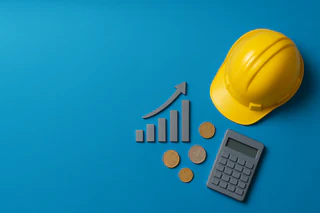 Macmahon Delivers Robust 39% Profit Surge and Boosts Dividends