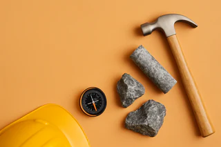 Yugo Metals Uncovers High-Grade Silver-Lead-Zinc at Sinjakovo’s Kovacevac