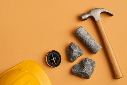 Yugo Metals Uncovers High-Grade Silver-Lead-Zinc at Sinjakovo’s Kovacevac