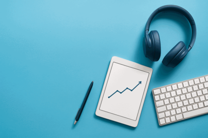 Knosys Advances Libero X and Cuts Costs Ahead of FY27 Global Push