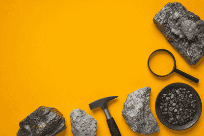 Chilwa Minerals Files for Nasdaq Listing to Tap US Critical Minerals Market