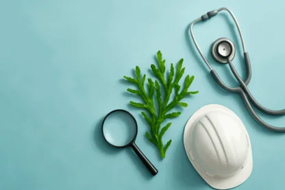 Previous Article Image