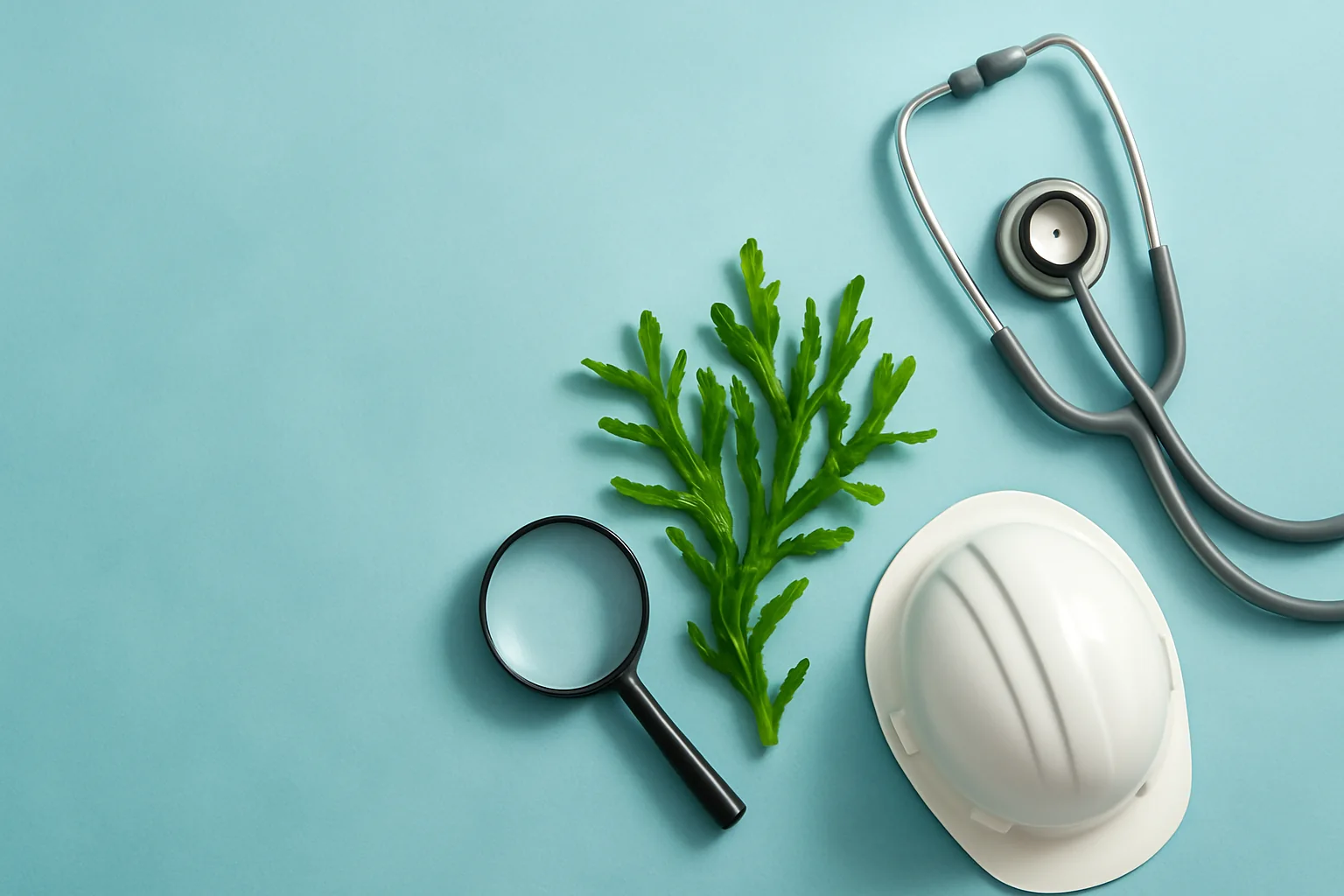 An image related to BPH GLOBAL LTD