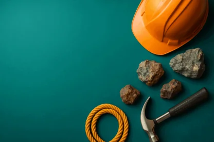 29Metals Uncovers Large High-Grade Copper-Zinc-Gold System at Golden Grove