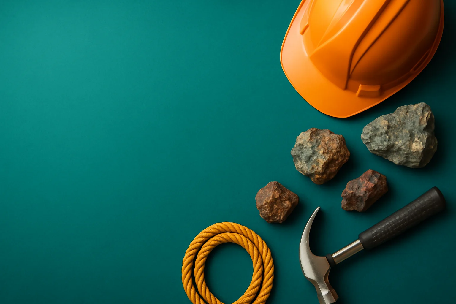 An image related to 29Metals Limited