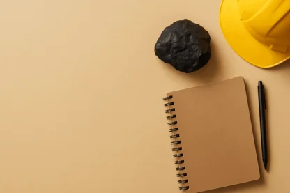 How Is TerraCom Steering Through Softer Coal Prices and Weather Challenges?