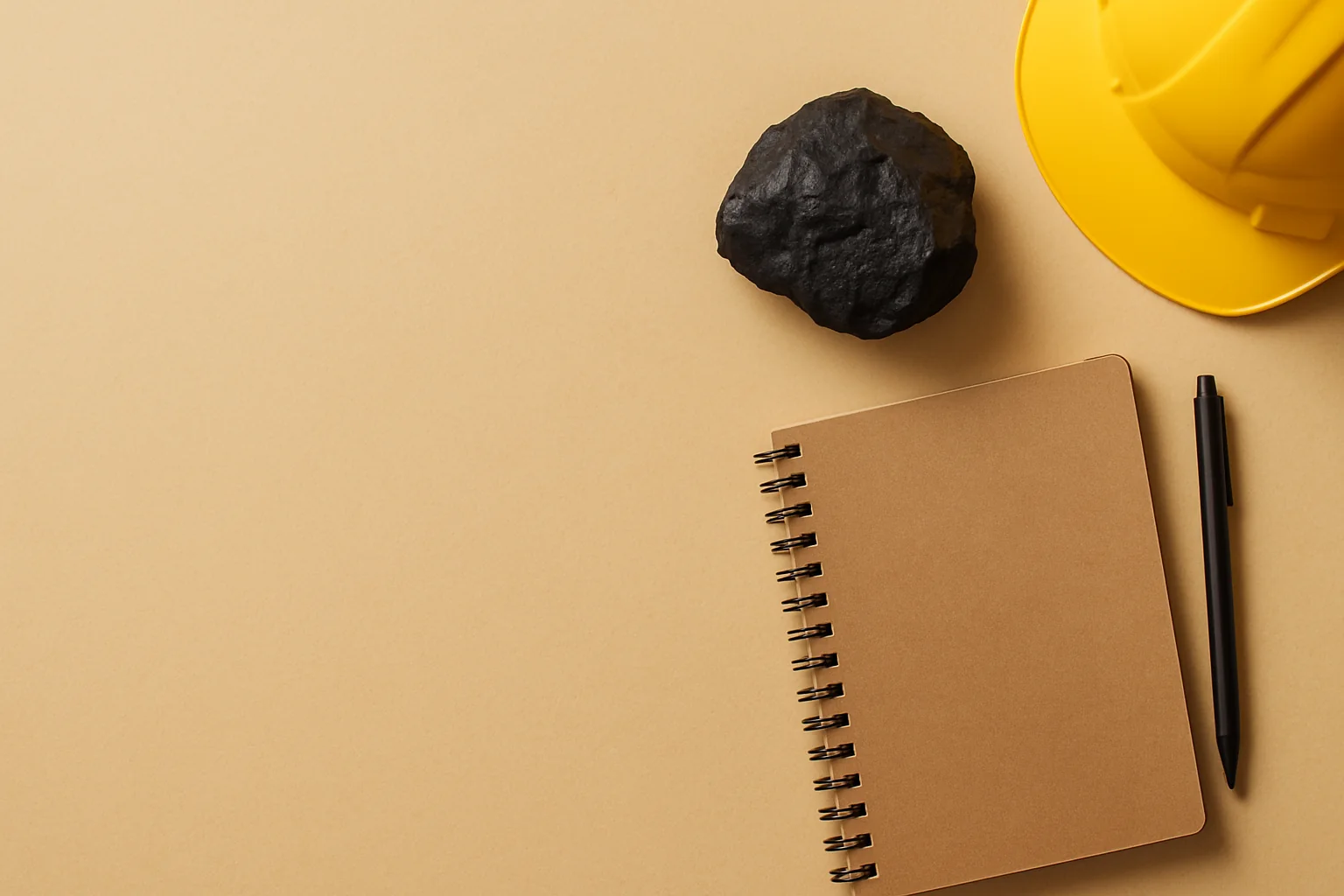 An image related to Terracom Limited