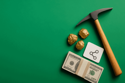 Beacon Minerals Secures $5M Cash and 36M Shares in MacPhersons Reward Sale