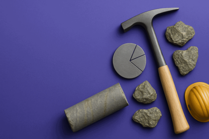 Podium Minerals Unveils 2.63Mt Nickel Resource at Range Well Project