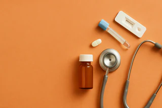 Proteomics International Attributes Price Surge to Medicare Reimbursement and Product Milestones