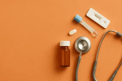 Why Did Proteomics International’s Shares Surge? Medicare Pricing and Product Wins Explained