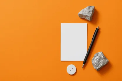 XTC Lithium Joins Forces with US Partner to Unlock Argentina Lithium Potential