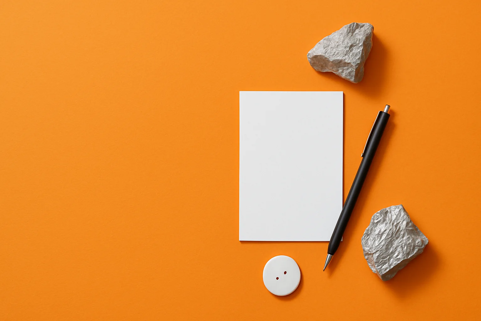 An image related to Unknown