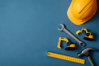NRW Holdings Charts $4B+ Growth Path with Strategic Acquisitions and Robust FY26 Outlook